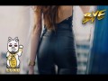 Bye
