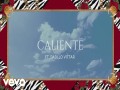 Caliente
