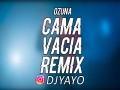 Cama Vacia (Remix)