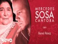 Canción Para Un Niño En La Calle