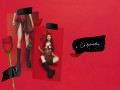 Capricho