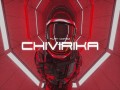 Chivirika Rkt