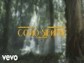 Como Siempre