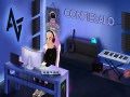 Confiesalo ( Remix )