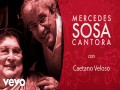 Coração Vagabundo