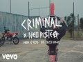 Criminal