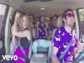 Cuando Sale A Bailar