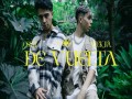 De Vuelta