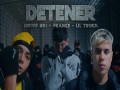 Detener