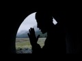 Dharma