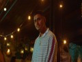 Dj
