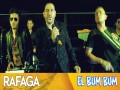 El Bum Bum