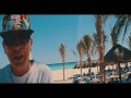 El Cosoco
