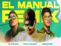 El Manual Remix