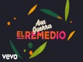 El Remedio