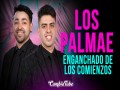 Enganchado De Los Comienzos