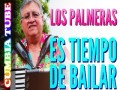 Es Tiempo De Bailar