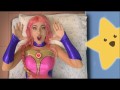 Estrellita ¿Dónde Irás?