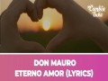 Eterno Amor