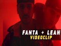 Fanta + Lean (Remix)