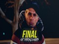 Final