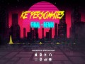 Final (Remix)