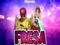 Fresa