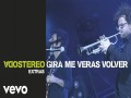 Fue