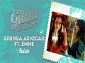 Fuiste
