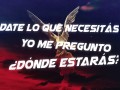 Ganas De Verte