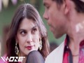Gemelas Chilevisión