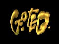 Goteo
