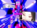 Gprmx_170Bpma2