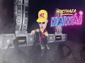 Hawái