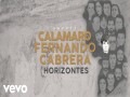Horizontes