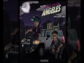 Intro