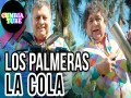La Cola