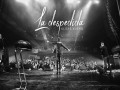 La Despedida