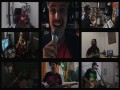 La Receta