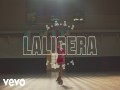 Laligera