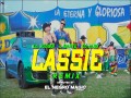 Lassie (Remix)