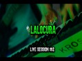 Live Session #2