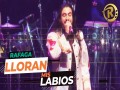 Lloran Mis Labios