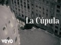 Lo Que Sangra