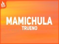 Mamichula