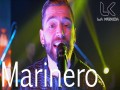 Marinero