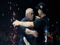 Me Muero De Amor