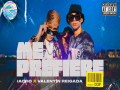Me Prefiere