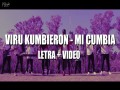 Mi Cumbia
