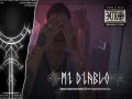 Mi Diablo